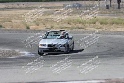 media/Jul-27-2025-Speed Ventures (Sun) [[de5a9b1e32]]/Green Group/Off-ramp/